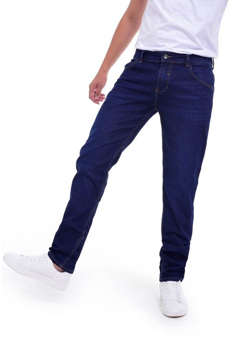 QuestRopa Propio Hombres Para Con Estilo 1Tc3FJlK