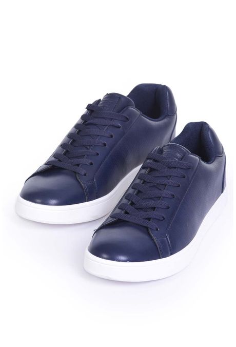 zapatillas quest