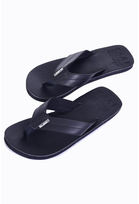 Que136180067 Sandalias 12 Para Hombre Quest CdoexB