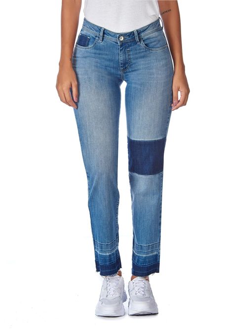 Moda en Mujer - Ropa - Jeans – quest