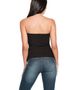 Blusa-QUEST-Slim-Fit-QUE201190189-19-Negro-3