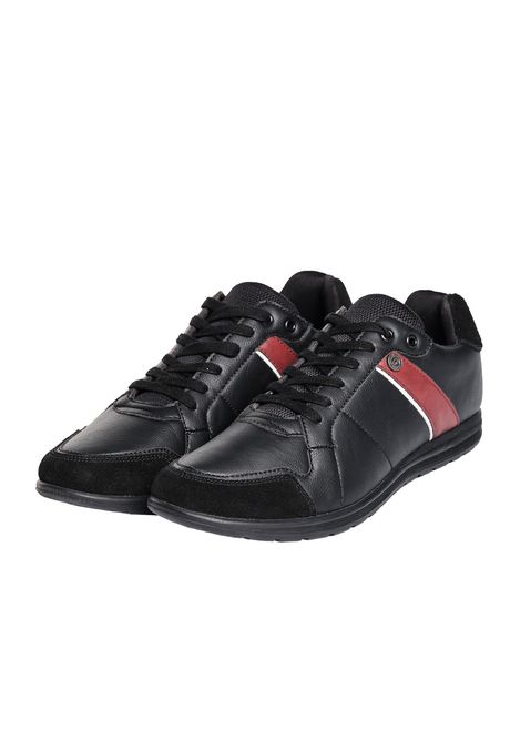 Zapatos-QUEST-QUE116200011-19-Negro-2