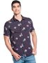 Camisa-QUEST-Slim-Fit-QUE111OU0001-16-Azul-Oscuro-2