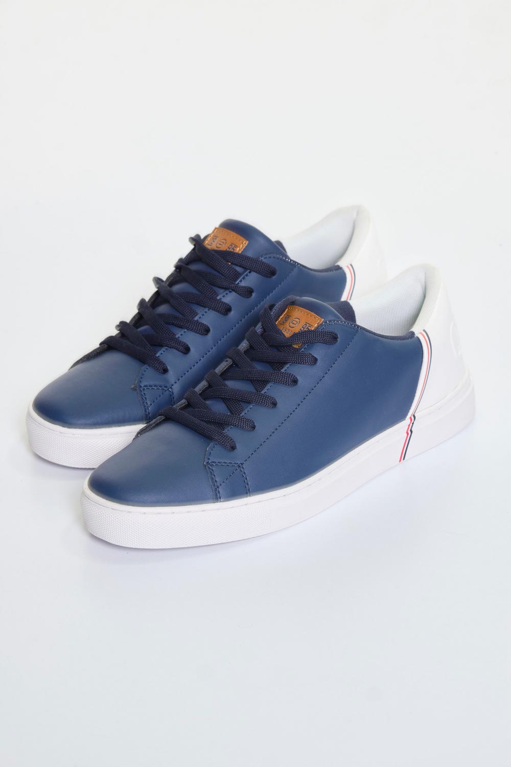 Zapatos quest hombre Clearance