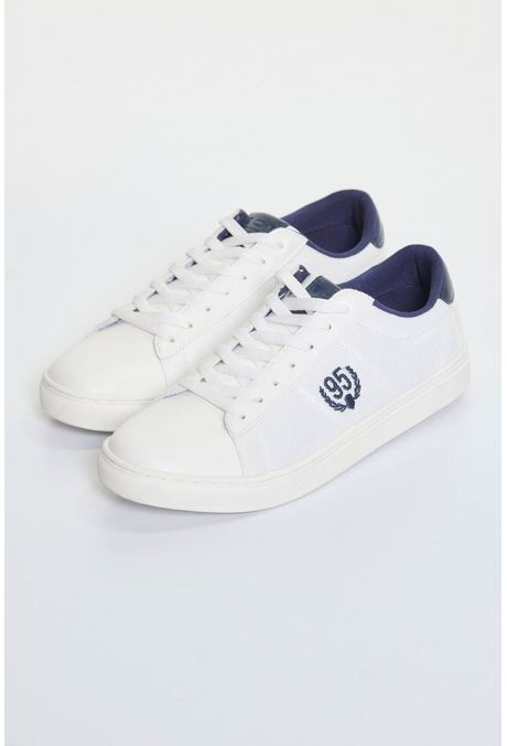 Tenis Quest Flash Sales, UP TO 57% OFF | lavalldelord.com