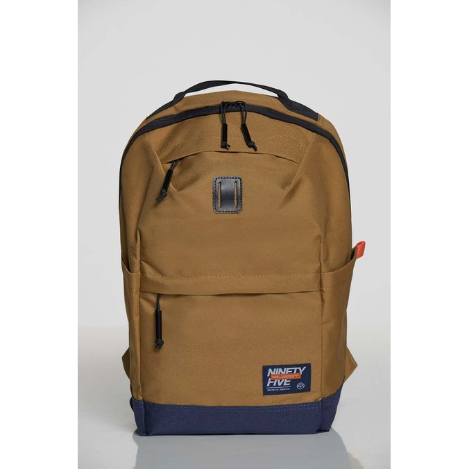 Que125200016-22--Talla-U