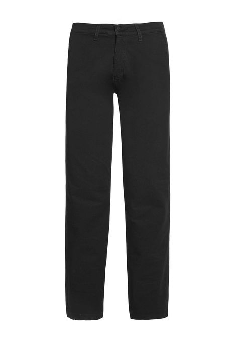 Basico en Hombre - Ropa - Pantalones – quest