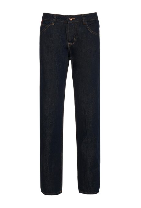 Jean QUEST para Hombre QUE110011600-84 - quest