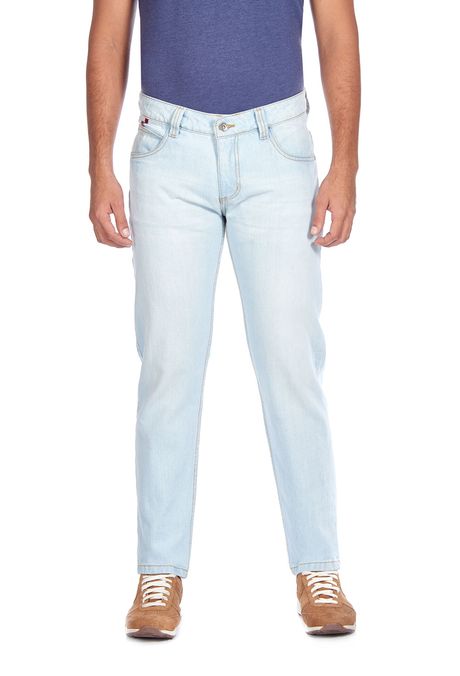 QUEST | Tienda de ropa urbana para mujer y hombre