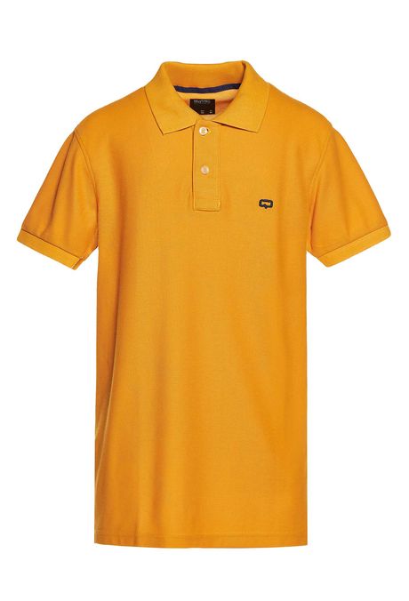 QUEST | Tienda de ropa urbana para mujer y hombre