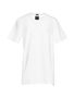 Camiseta-Especial-Especial-Quest-Color-Blanco-Talla-L