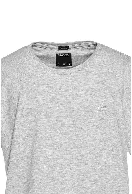 Hombre - Ropa - Camisetas Corta – quest