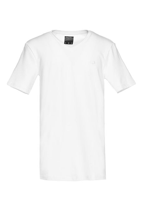 Camiseta-Especial-Especial-Quest-Color-Blanco-Talla-L