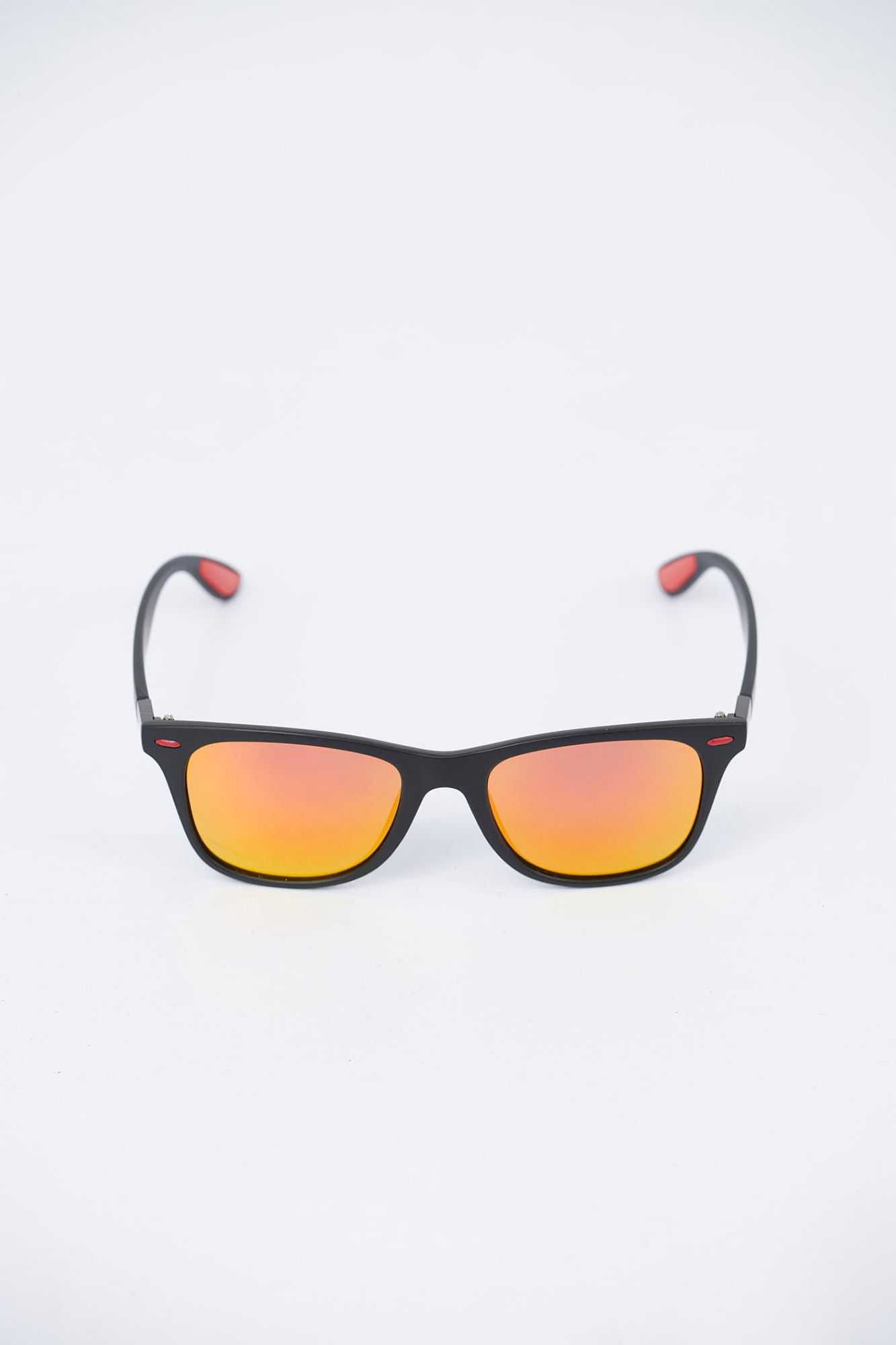 Accesorio Gafas Quest Color Negro