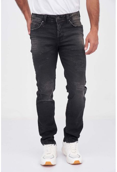 diesel tepphar 084ng