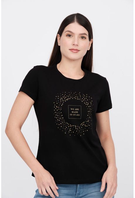 Ropa para Mujer | Nueva Colección | QUEST