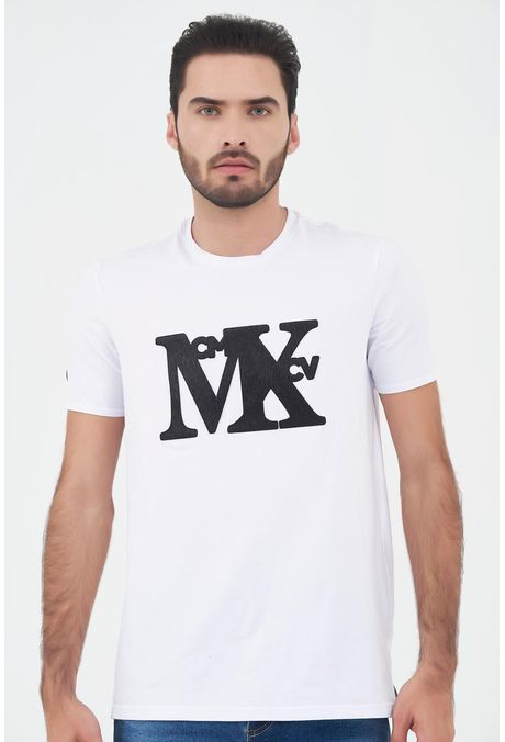 QUEST | Tienda de ropa urbana para mujer y hombre