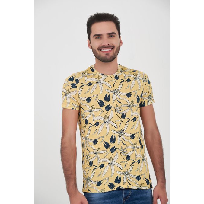 QUE163220007-301-1