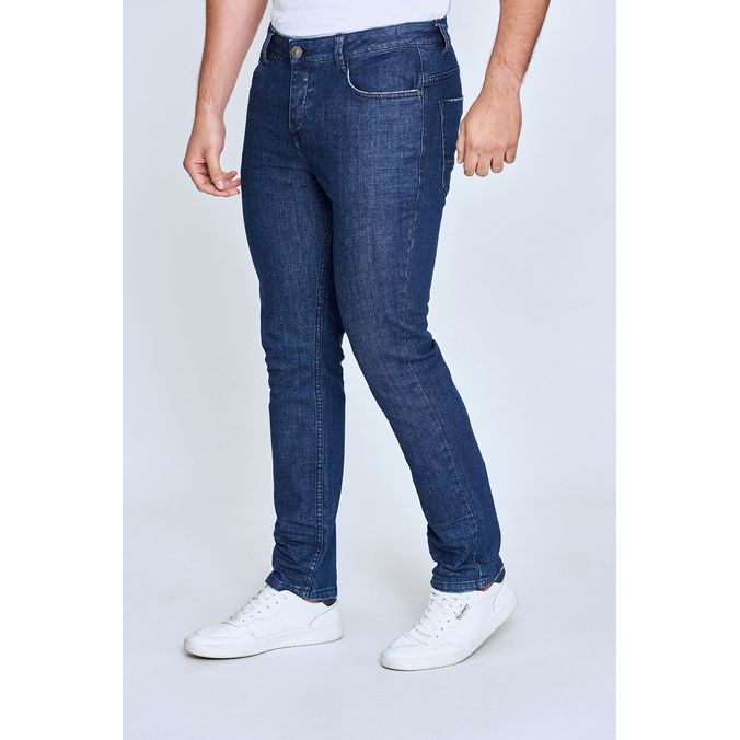 QUE110LW0197-16-2