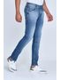 QUE110LW0198-320-2