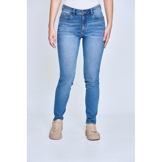 QUE210LW0081-94-1