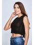 QUE243220007-19-3