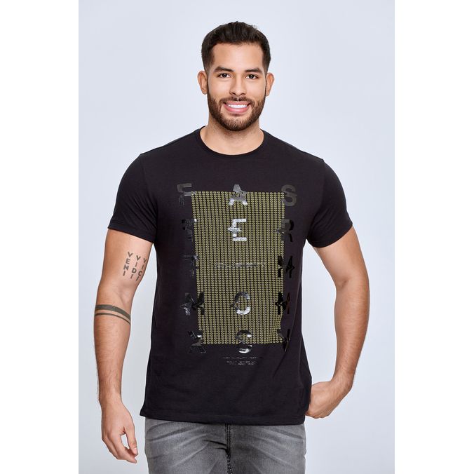 QUE112220190-19-2