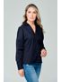 QUE201220014-183-2
