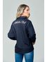 QUE201220014-183-4
