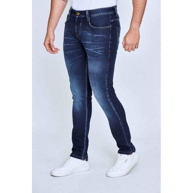 QUE110LW0200-16-2