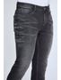 QUE110LW0188-19-4