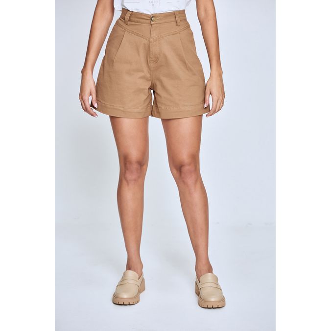 Mujer - Ropa - Shorts Short 12 – quest