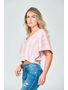 QUE201220007-241-3