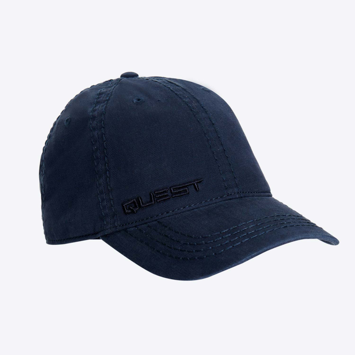 Comprar la gorra LA azul oficial