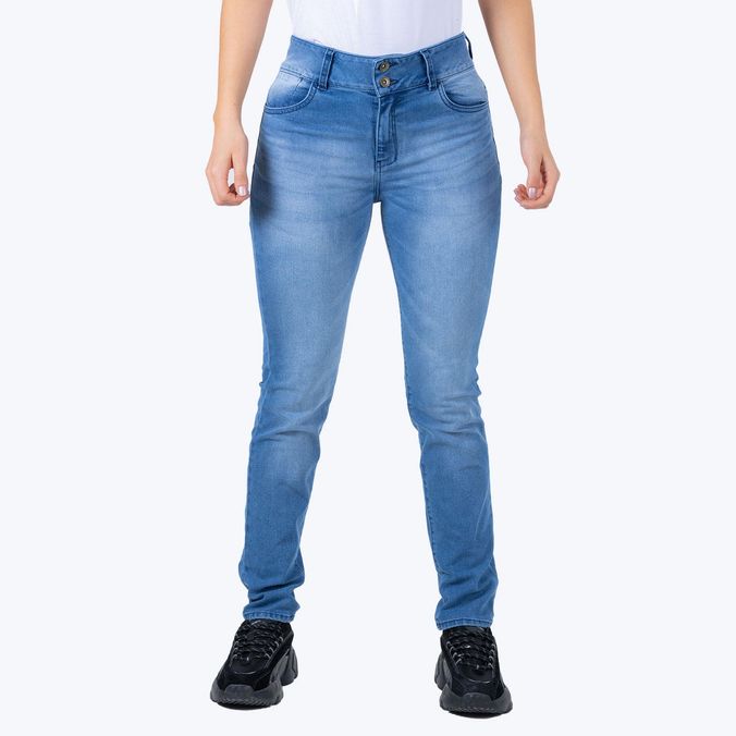 QUE210LW0091-15-1