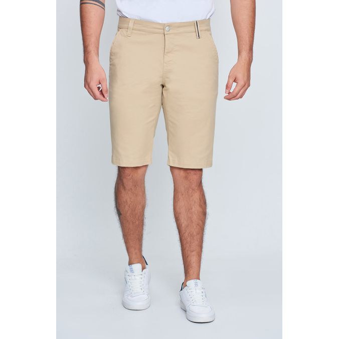 Bermuda best sale tipo chino