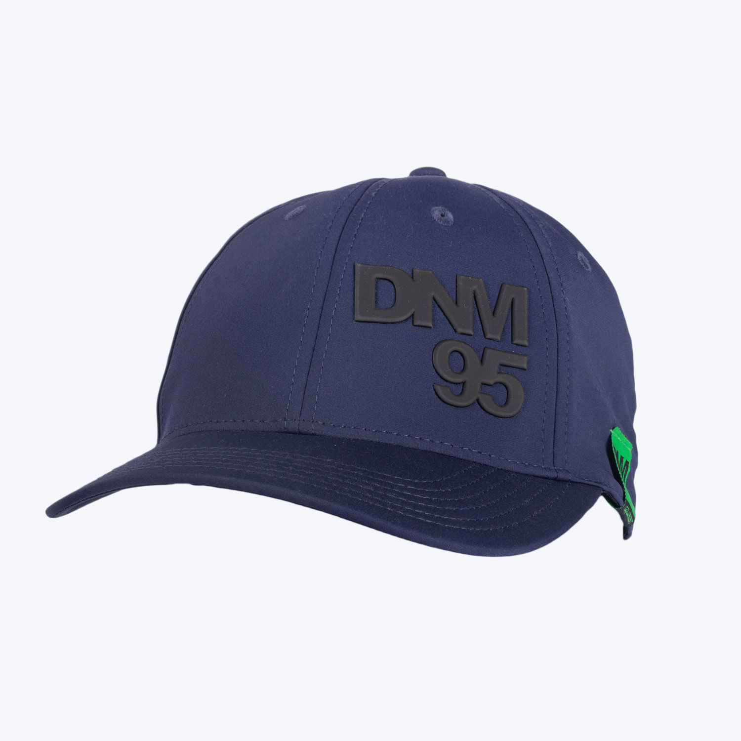 Gorra Beisbolera Color Azul Oscuro Para Hombre