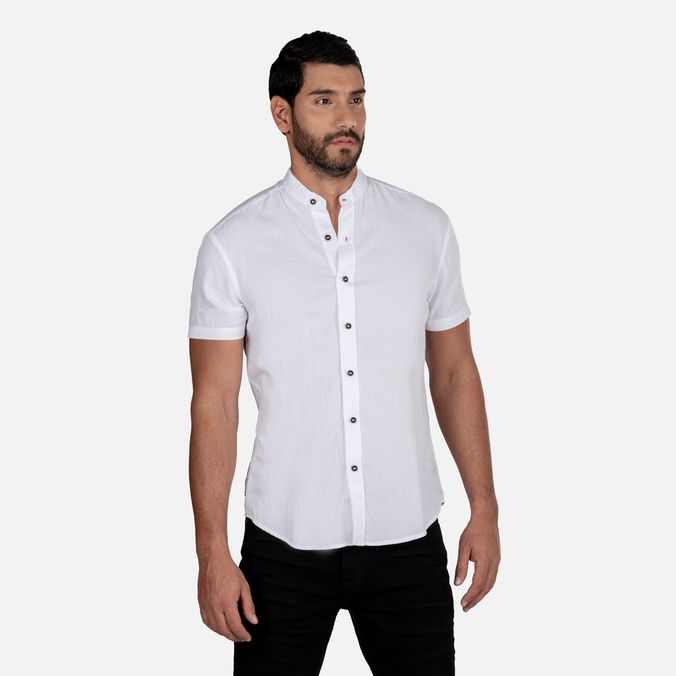 Camisas store para hombre