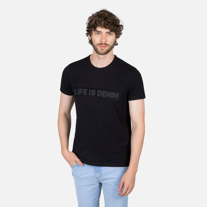 Camisetas discount xxl hombre